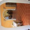villa portugal